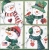Serwetka -1246-